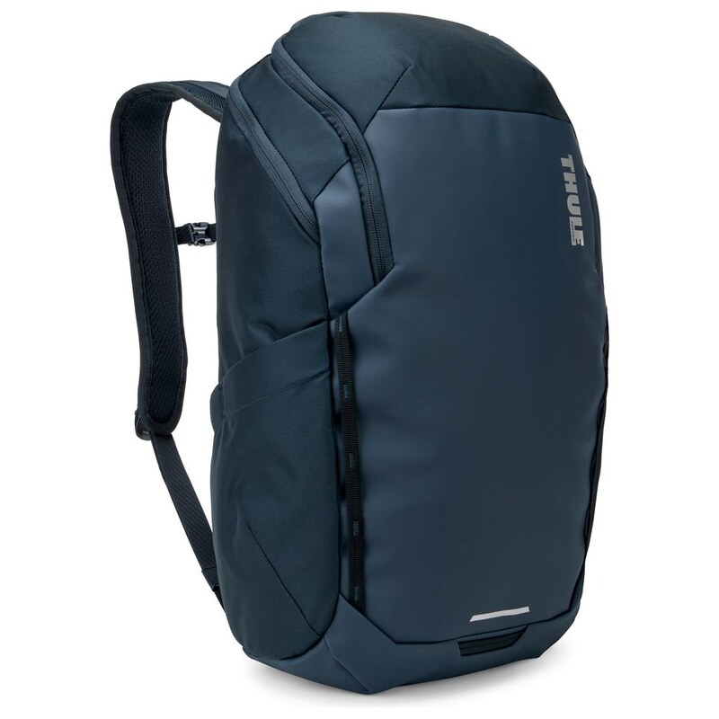 Thule Chasm batoh 26 l TCHB215 - Darkest Blue