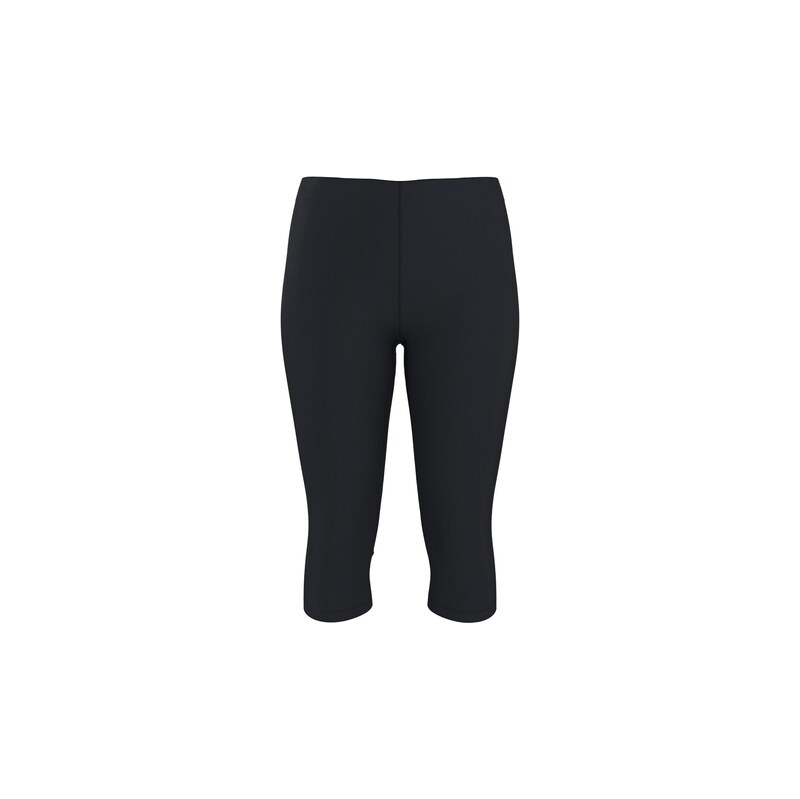 ESMARA Dámské capri legíny s BIO bavlnou