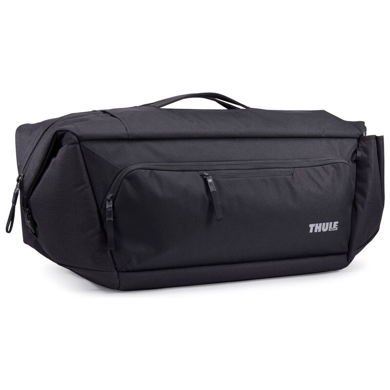 Thule Roundtrip MTB taška 70 l TRBD270 - černá