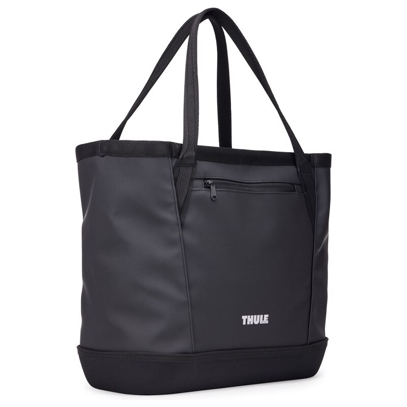 Thule Chasm taška na vybavení 30 l TCGT130 - černá