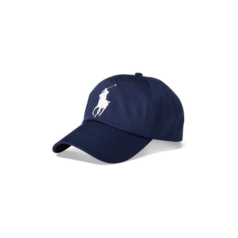 Polo Ralph Lauren Čepice Polo Ralph Lauren