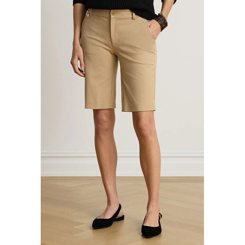 Lauren Ralph Lauren Kraťasy Lauren Ralph Lauren