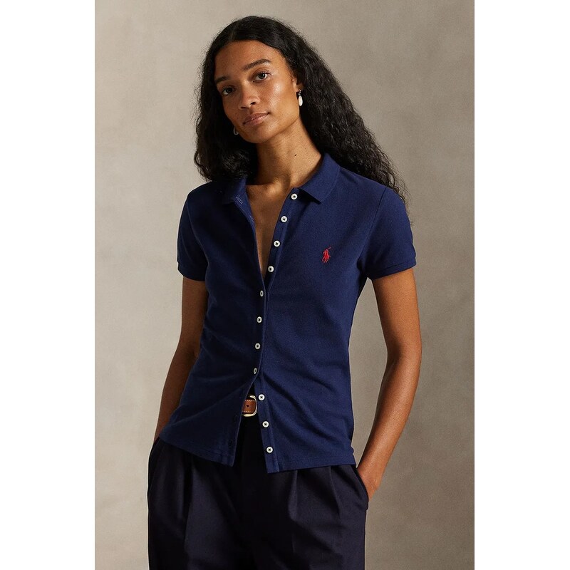 Polo Ralph Lauren Polo tričko Polo Ralph Lauren