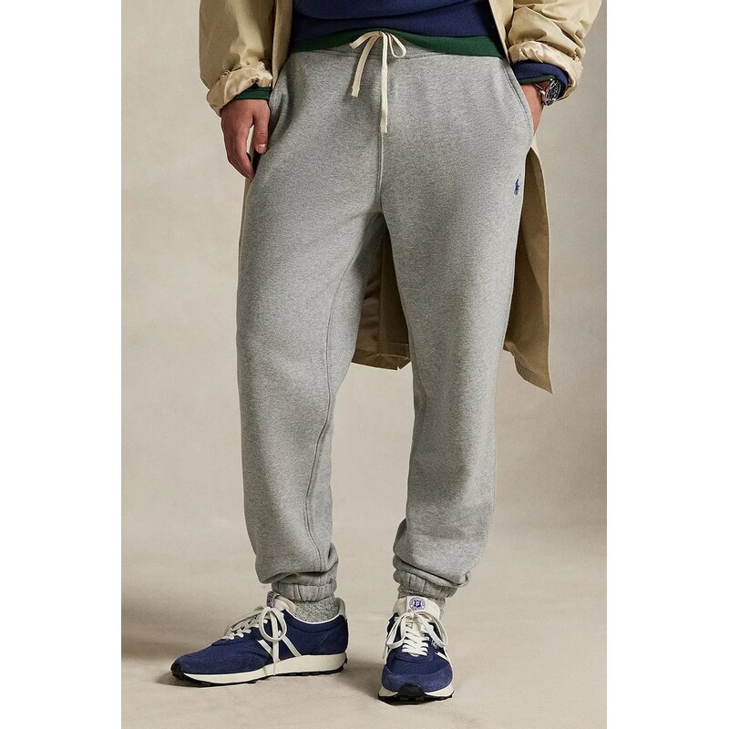 Polo Ralph Lauren - Kalhoty