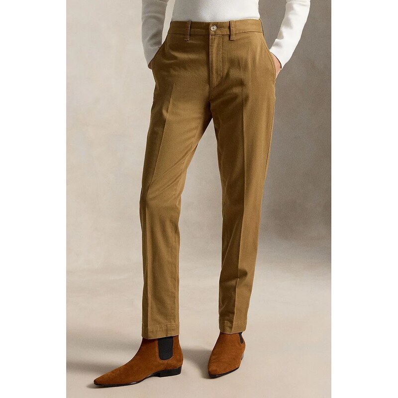 Polo Ralph Lauren Kalhoty Polo Ralph Lauren
