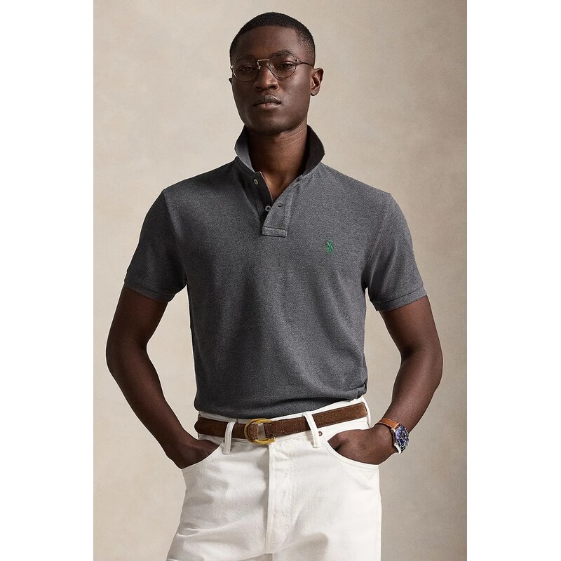 Polo Ralph Lauren - Polo tričko