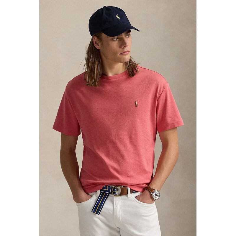 Polo Ralph Lauren Tričko Polo Ralph Lauren