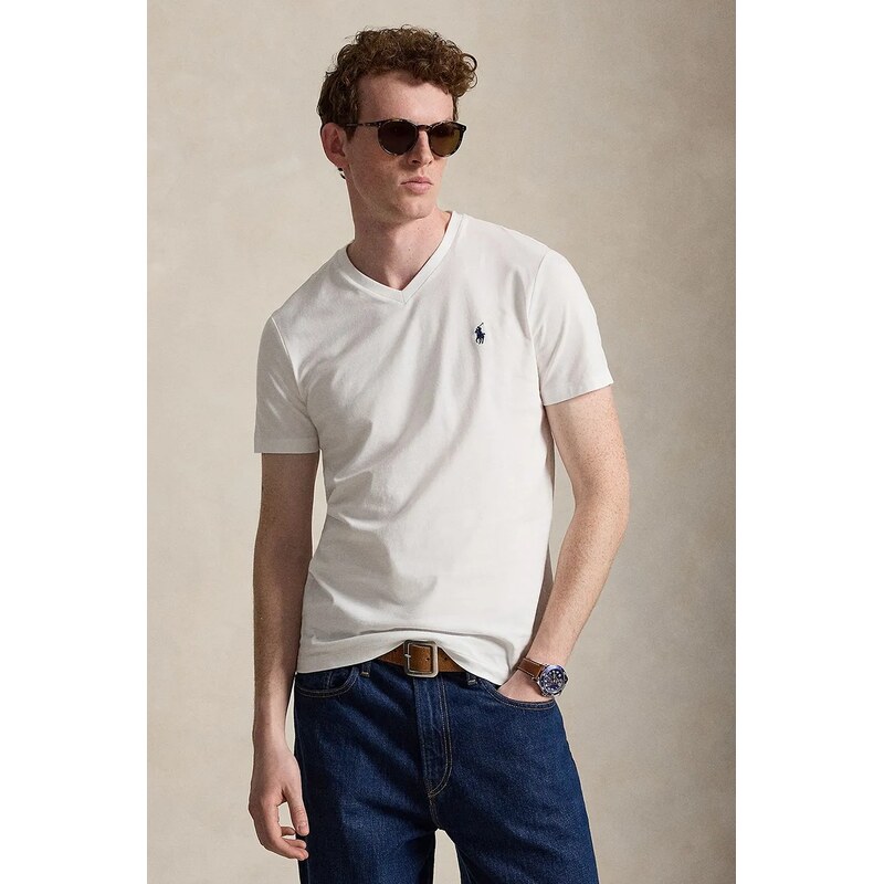 Polo Ralph Lauren - Tričko