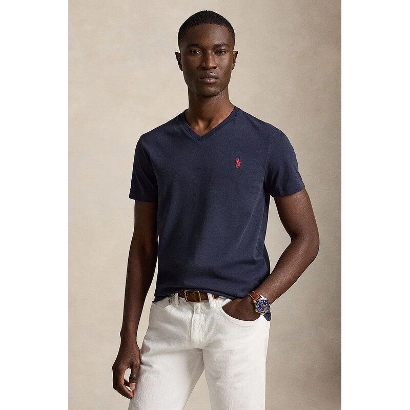 Polo Ralph Lauren - Tričko