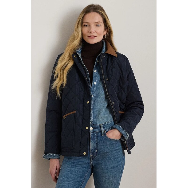 Lauren Ralph Lauren Bunda Lauren Ralph Lauren