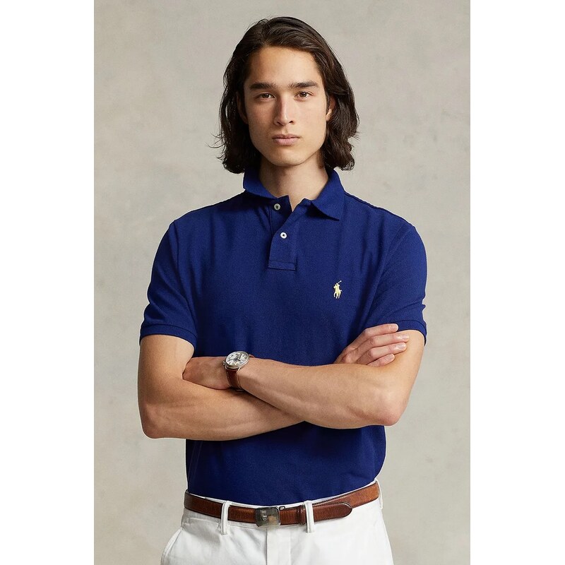 Polo Ralph Lauren - Polo tričko