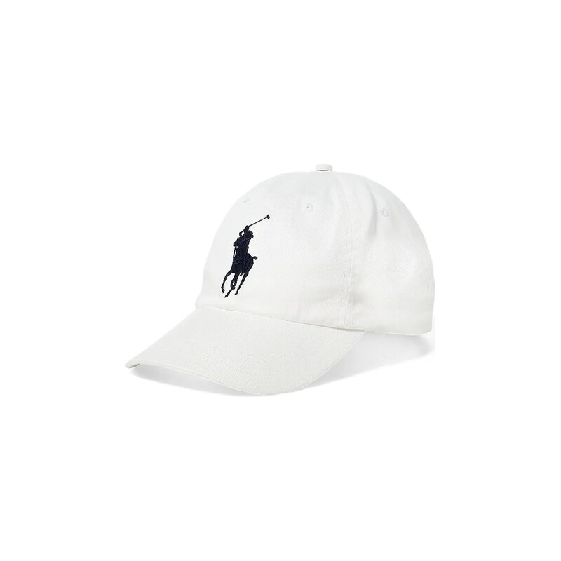 Polo Ralph Lauren Čepice Polo Ralph Lauren