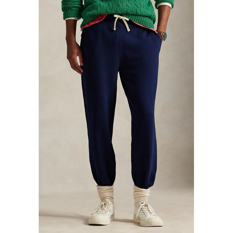 Polo Ralph Lauren - Kalhoty
