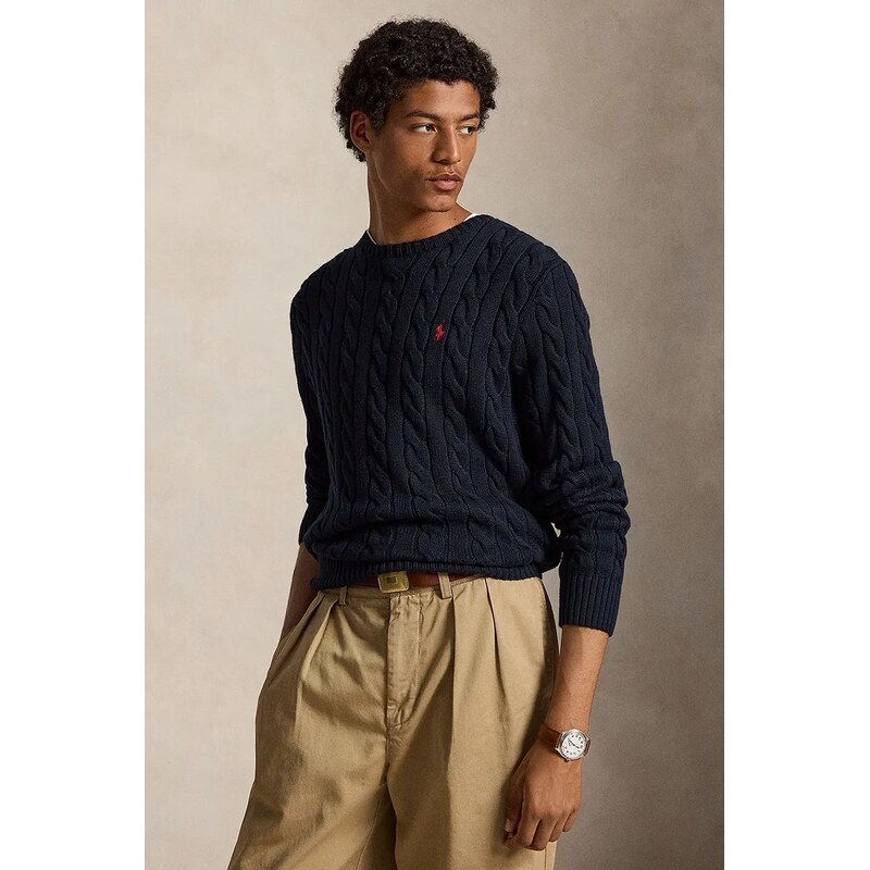 Polo Ralph Lauren - Svetr
