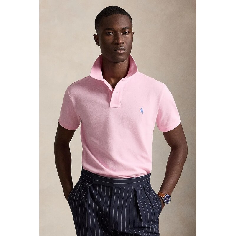 Polo Ralph Lauren - Polo tričko