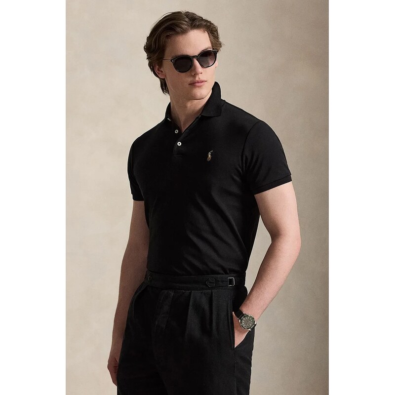 Polo Ralph Lauren - Polo tričko