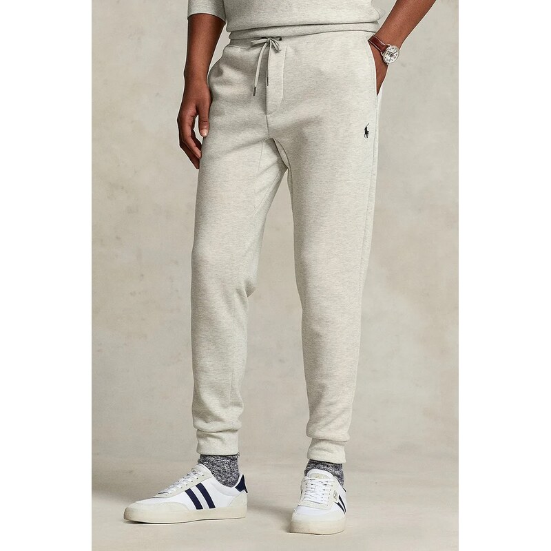 Polo Ralph Lauren Kalhoty Polo Ralph Lauren