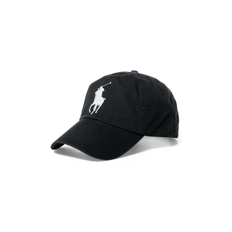 Polo Ralph Lauren Čepice Polo Ralph Lauren