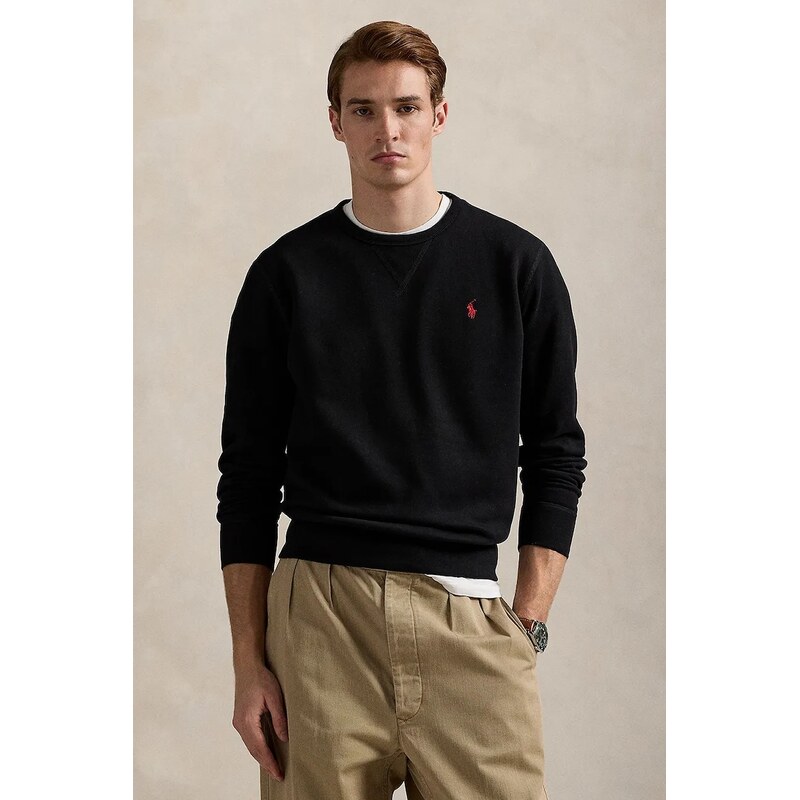 Polo Ralph Lauren Mikina Polo Ralph Lauren