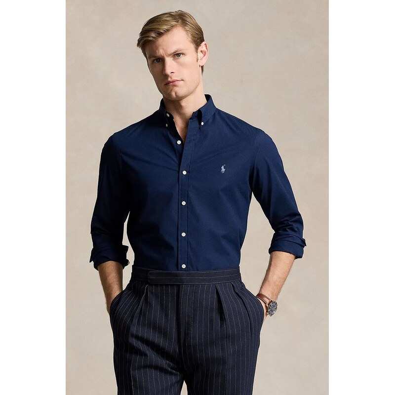 Polo Ralph Lauren Košile Polo Ralph Lauren