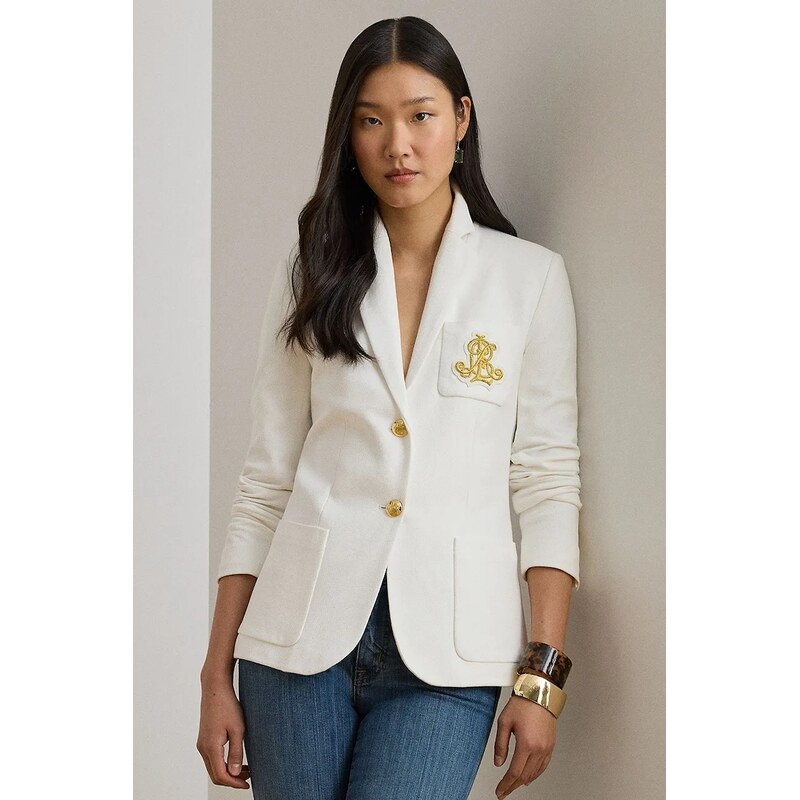 Lauren Ralph Lauren Sako Lauren Ralph Lauren