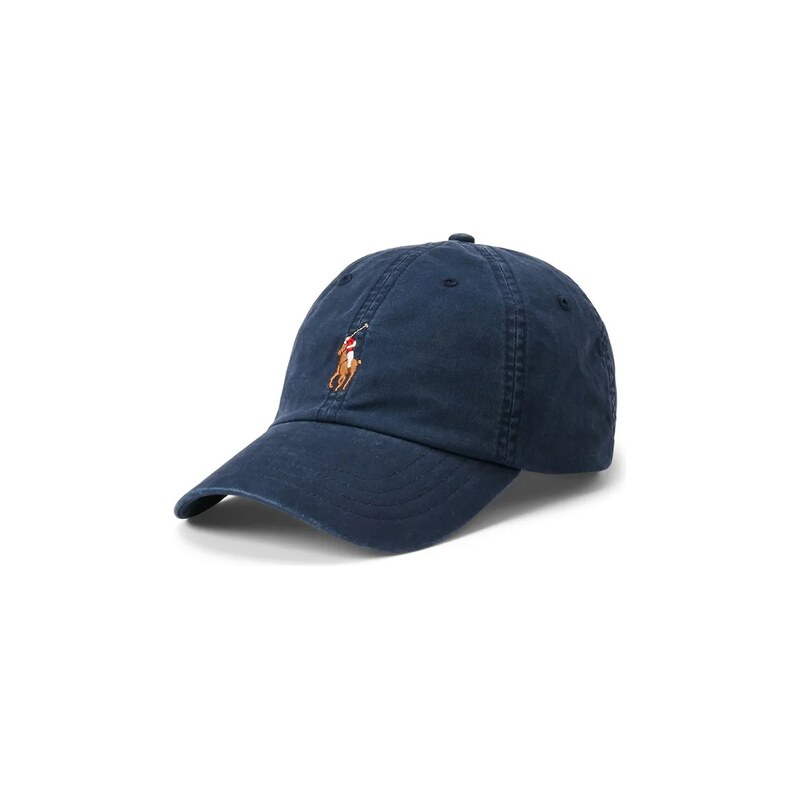 Polo Ralph Lauren Kšiltovka Polo Ralph Lauren
