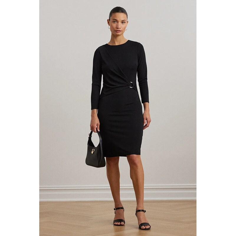 Lauren Ralph Lauren Šaty Lauren Ralph Lauren