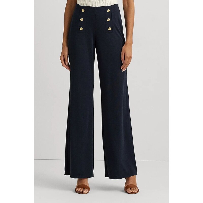 Lauren Ralph Lauren Kalhoty Lauren Ralph Lauren