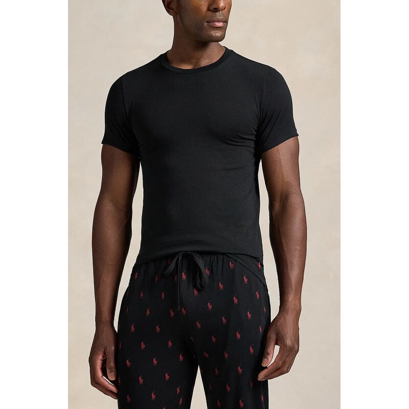 Polo Ralph Lauren Tričko Polo Ralph Lauren (2-pack)