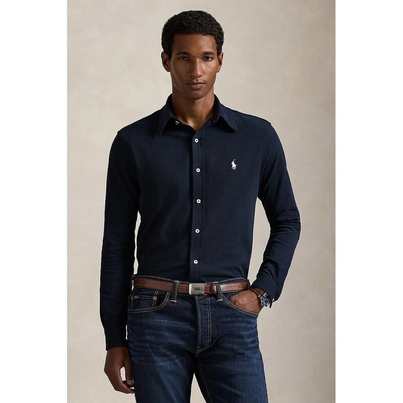 Polo Ralph Lauren Košile Polo Ralph Lauren