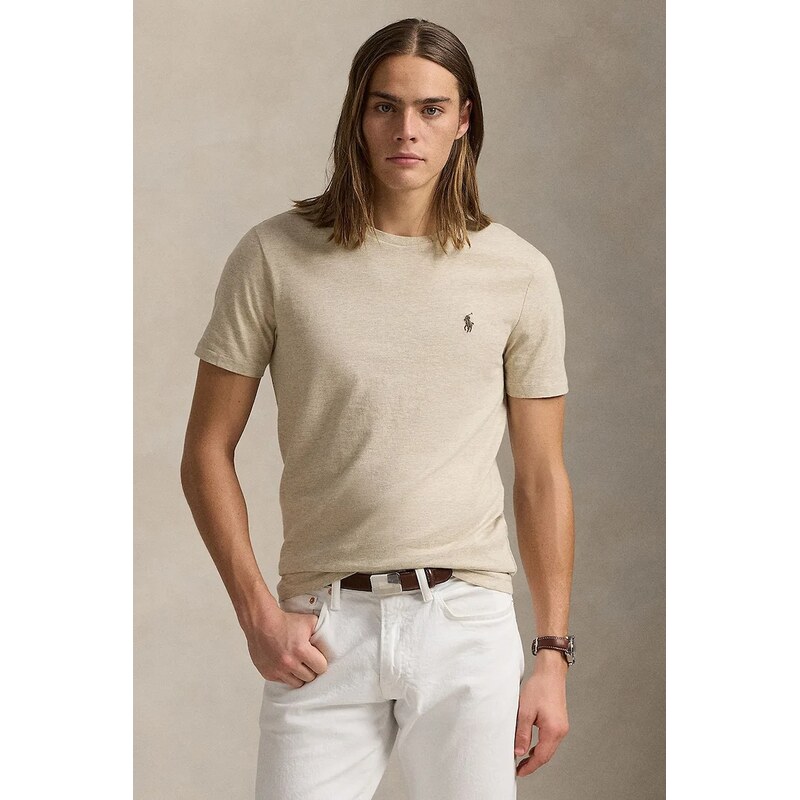 Polo Ralph Lauren Tričko Polo Ralph Lauren