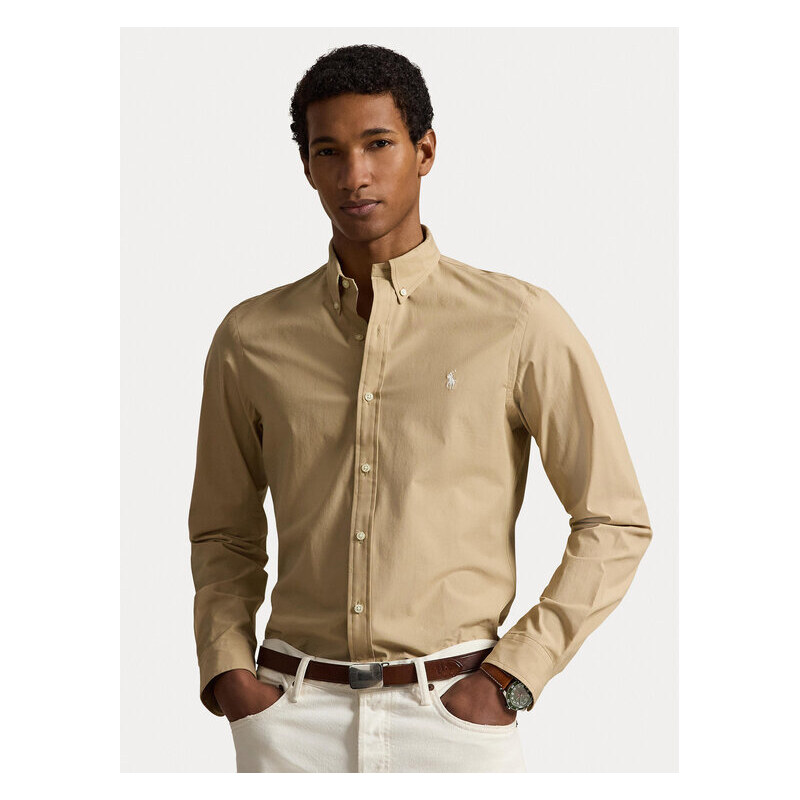 Košile Polo Ralph Lauren