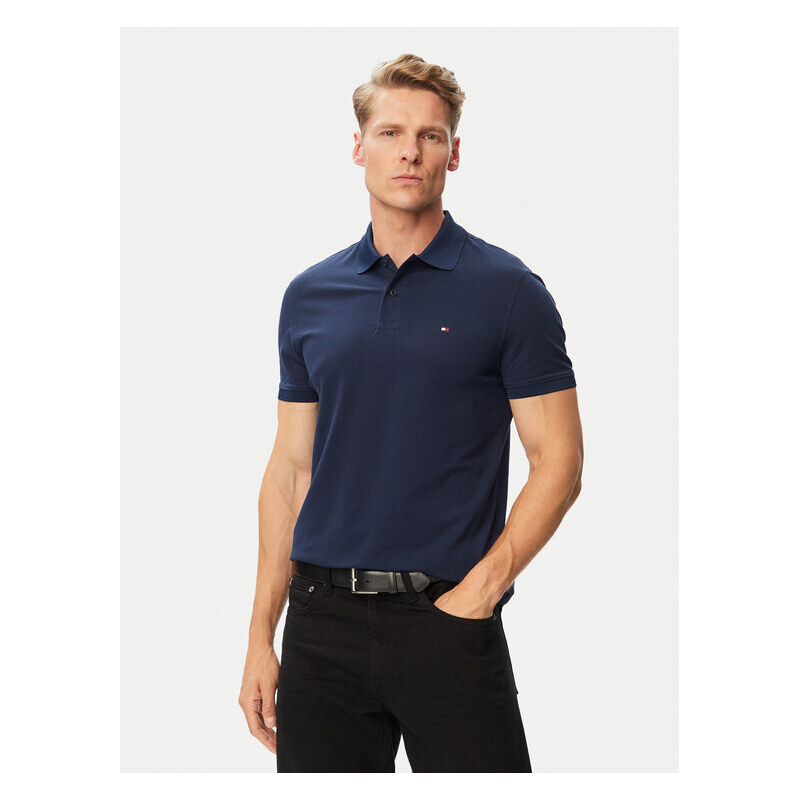 Polokošile Tommy Hilfiger