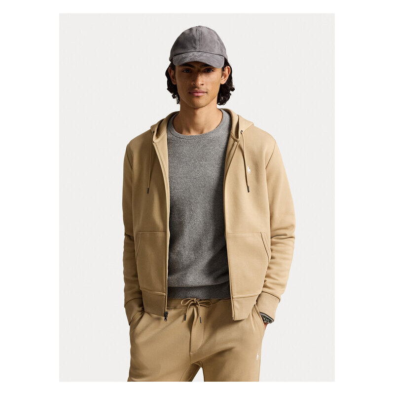 Mikina Polo Ralph Lauren