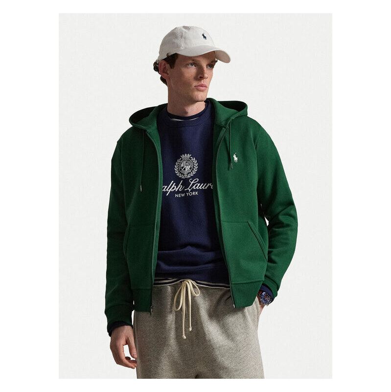Mikina Polo Ralph Lauren