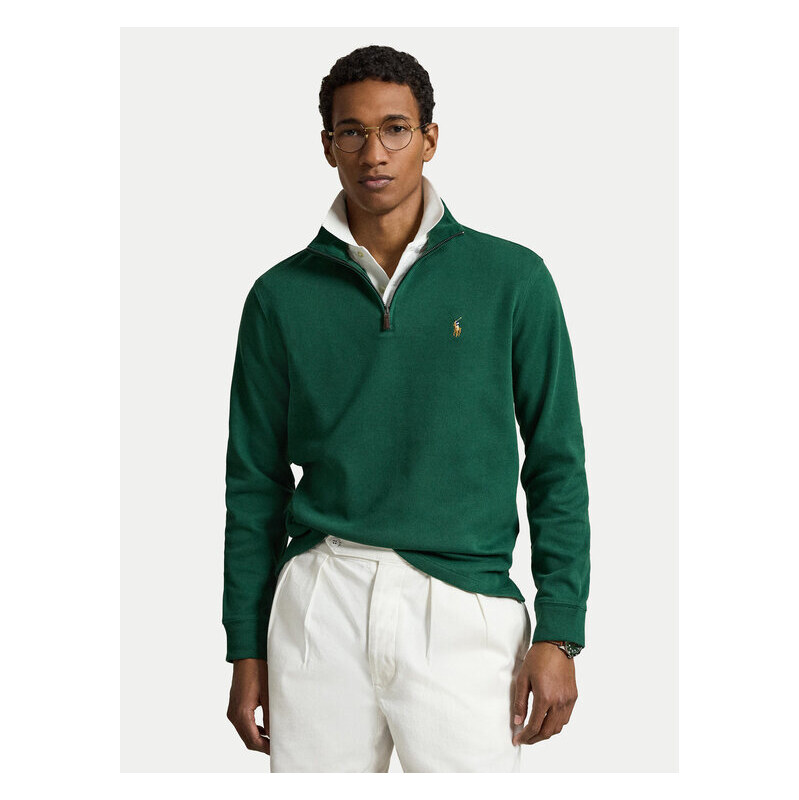 Mikina Polo Ralph Lauren