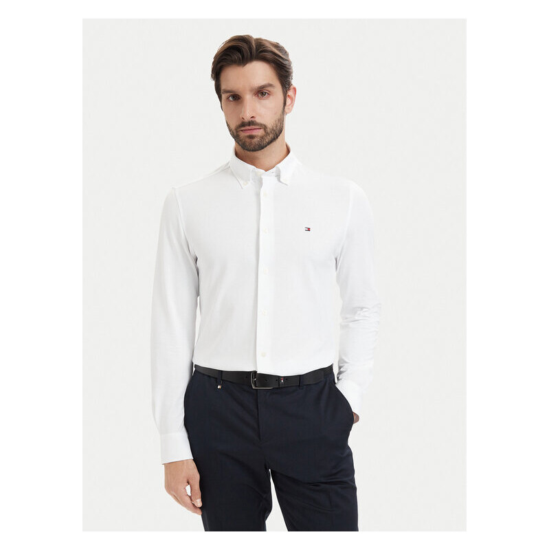 Košile Tommy Hilfiger