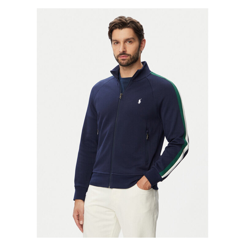 Mikina Polo Ralph Lauren