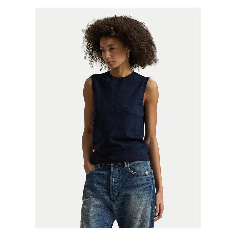 Top Polo Ralph Lauren