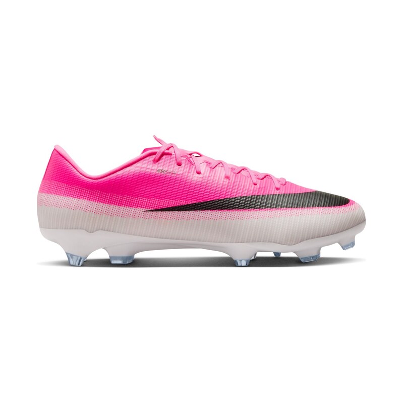 Nike Mercurial Vapor 17 Academy MULTI-COLOR/BLACK
