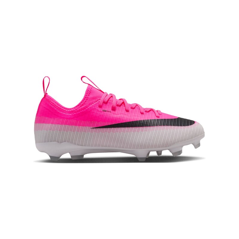Nike Jr. Mercurial Vapor 17 Academy MULTI-COLOR/BLACK