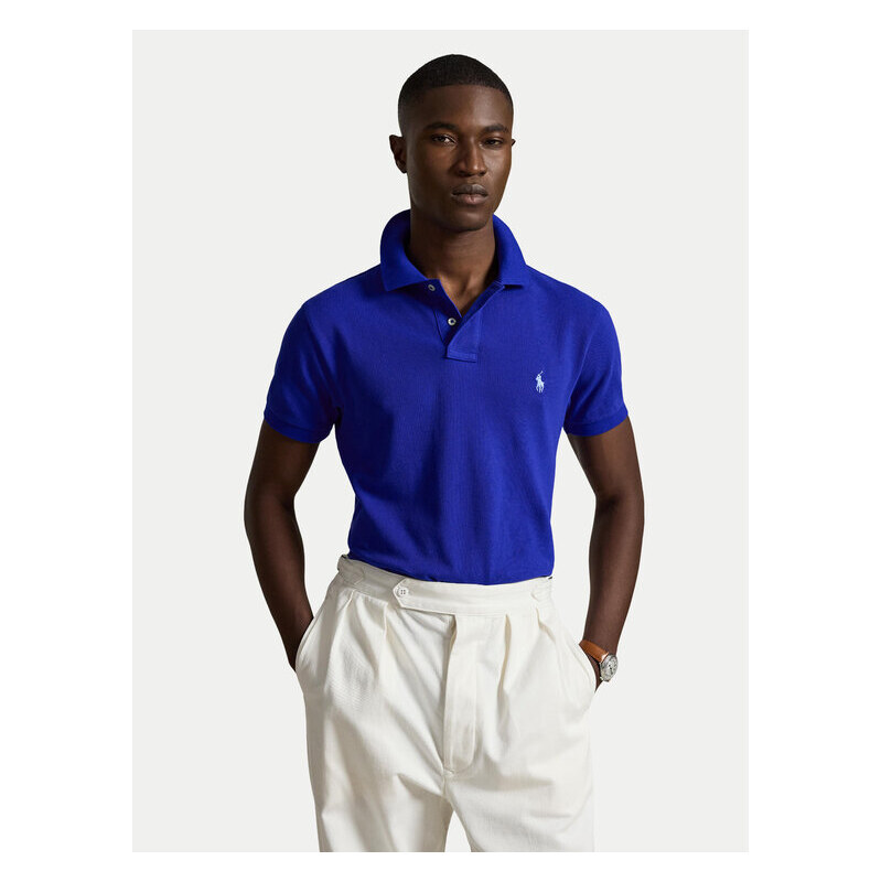 Polokošile Polo Ralph Lauren