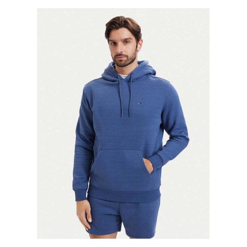 Mikina Tommy Jeans