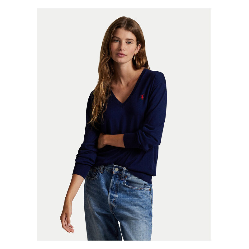 Svetr Polo Ralph Lauren