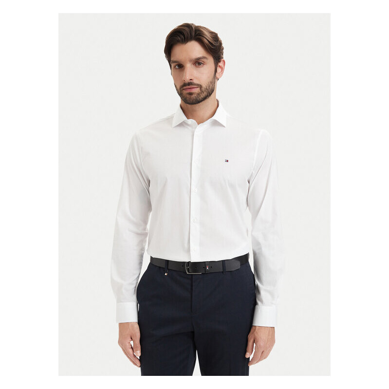 Košile Tommy Hilfiger