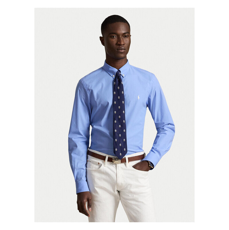 Košile Polo Ralph Lauren
