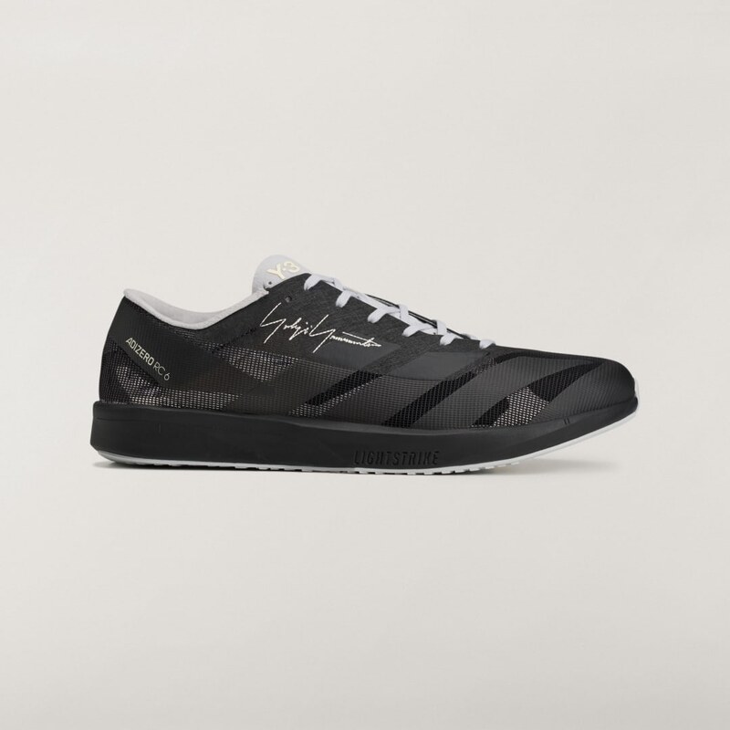 Adidas Tenisky Y-3 ADIZERO RC6