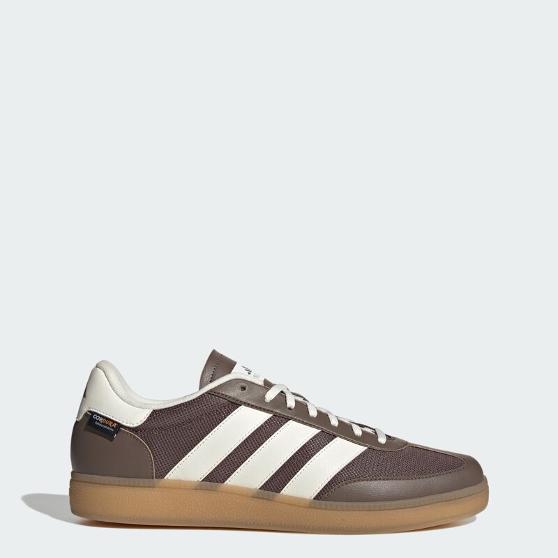 Adidas Tréninkové boty Training Spezial
