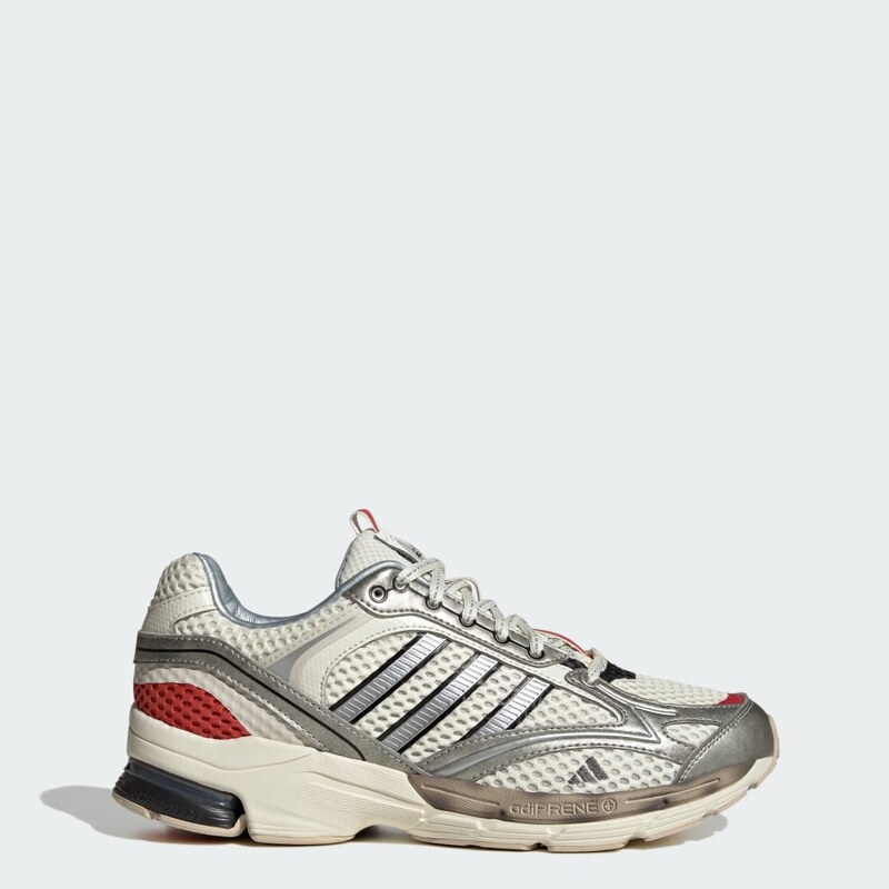 Adidas BOTY SPIRITAIN 2000