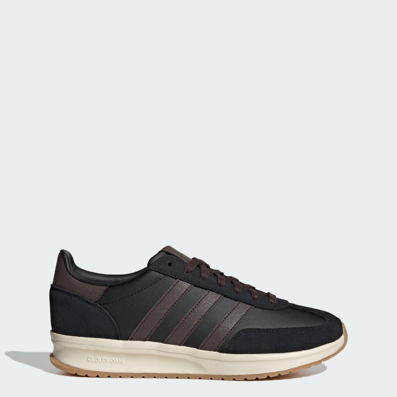 Adidas Boty Run 70s 2.0
